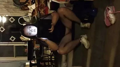 Megan Leigh, Tom Byron phim sex hàn quốc thủ dâm