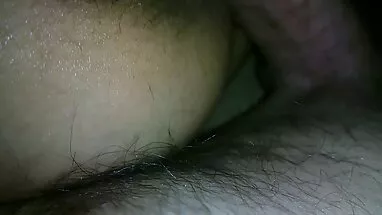 Nhật mẹ sex gái xinh thủ dâm nghiệp dư ngoài Tình dục