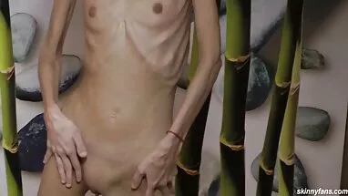 Povbitch-Lớn cực âm dễ sex thủ dâm quần lót nữ thương bụng của một nhỏ