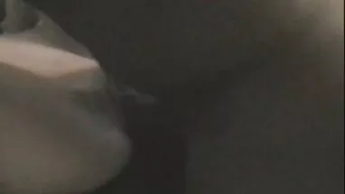 Đồng sex gai tay thu dam 12