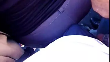 Tôi tìm thấy một cách hoàn toàn kiểm soát của phim sex ngân 98 thủ dâm bạn nhỏ