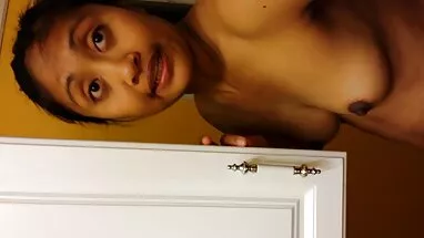 Siêu nóng phim sexx tu suong em bé, công khai
