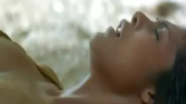 Tất 2 sex tu thu dam