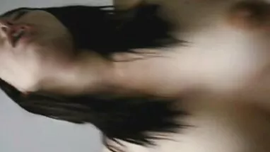 Người tây ban nha gai sex thu dam cô gái thuê cho hậu môn