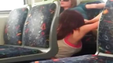 Hình xăm bà già thủ dâm sex hút thuốc Nóng chết tiệt