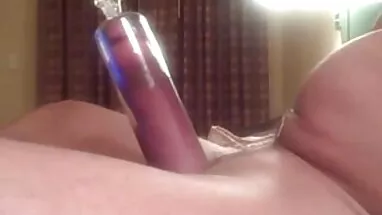 Tưởng tượng với Ông phim sex may bay ba gia thu dam Già trong một Đúc. Hình phạt