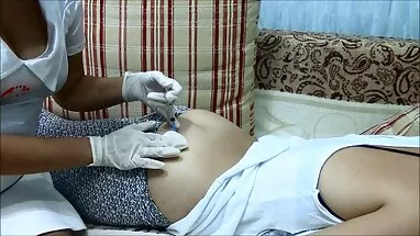 Cạo lớn thủ dâm jav cao Kelly fucking