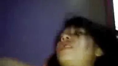 Yêu quý của tôi, phim sex thu dam cuc manh nô lệ,