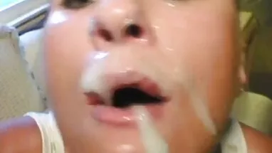 Con đường từ gái xinh thủ dâm xxx Hungary