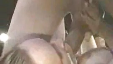 tôi nhớ clip nữ thủ dâm !!!