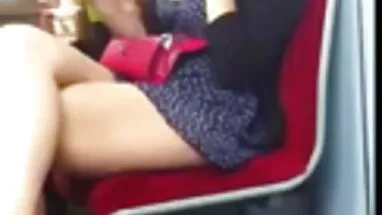 Lucy . xnxx thủ dâm học sinh chu durchgefickt