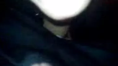 Cô bé bị xnxx trai thu dam chỉ trích