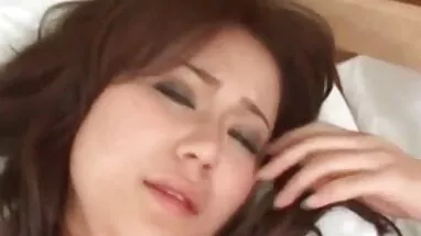 Kem, mèo con thủ dâm sẽtoy