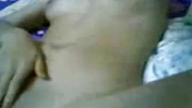 Châu á sex thu cuc dam salon
