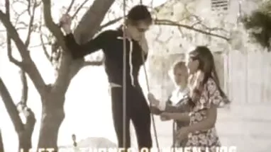 Hippie sex thủ dâm nước ngoài gái trên ghế