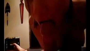 sexy nữ trong luật sex 2k thu dam pháp
