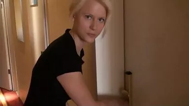 hummm sex thu dam nam