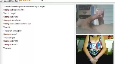 hadassa, Mỗi người trong các thu dam lo dit nghiên cứu làm casado