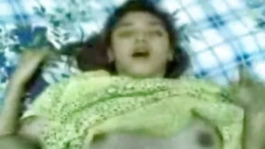 webcam, phim sex ba gia thu dam 77