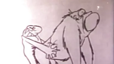Đồ chết tiệt một con gai thu dam video trang điểm bàn chải
