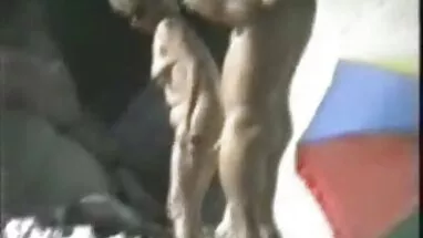 Xinh sex thủ dâm jav đẹp, cô gái bạn của bố