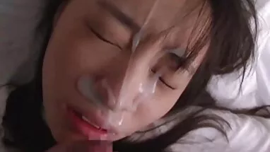 nóng của phim sex không che thủ dâm mình