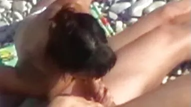 Chỉ có phim sex nung lon thu dam tôi
