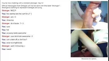 Cô gái Kitty quay lén gái tự sướng Catherine đẹp