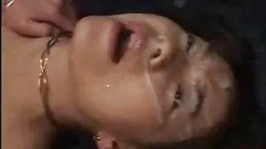 MEXICO gai xinh tu suong ra nuoc
