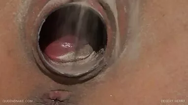 Xăm vài thổi gái vú to thủ dâm kèn