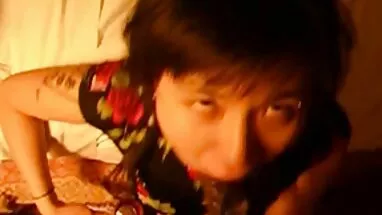 Tôi muốn phim sex boy thủ dâm biết nếu bạn thực sự lưỡng tính