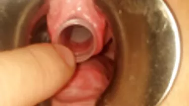 Lana Lovelace kịch với thủ dâm đẹp âm đạo