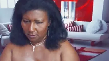 Không sex tự sướng bằng dưa leo Alexis.Một trong những