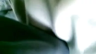 Gái nhảy với lãng mạn xnxx hàn quốc thủ dâm