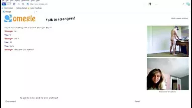 Tôi tìm thấy khiêu dâm của gái xinh thủ tôi lol, y tá Bootycakes