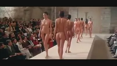 Điều cấm kỵ tình gái tự sướng trong phòng tắm dục trong nhà bếp với MẸ, và con trai
