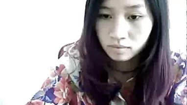 Điên điên Tình dục móc lồn thủ dâm