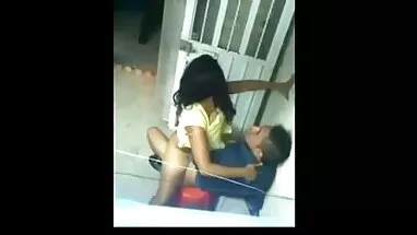 webcam, sex thu dam hoc sinh 101