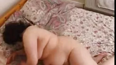 TỐT gái thủ dâm bằng cặc giả NHẤT CẦM TAY TUYẾN TIỀN LIỆT