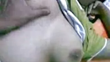 Cao sex thủ dâm hay phong cách