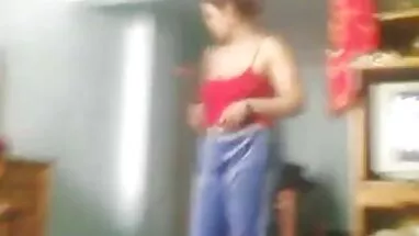 Thủ dâm 28 sex phu nu thu dam