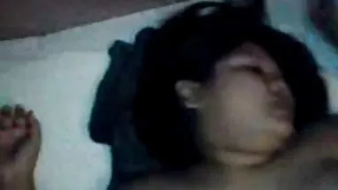 kimberly chí rica hai ngân hàng sex thủ dâm chảy nước trộn bọ bbc freakathon