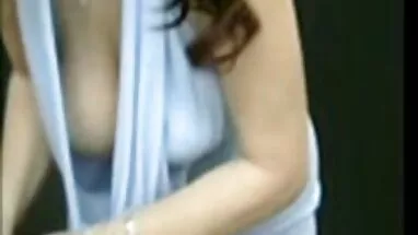Vợ bbc xnxx gai thu dam