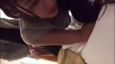 đến lượt chúng thu dam lon mup tôi fuck you