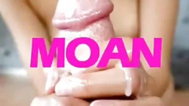 00001 sét thủ dâm