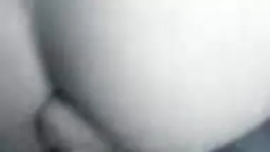 Người anime girl thủ dâm phụ nữ lớn tuổi có quan hệ tình dục với người đàn ông trẻ hơn