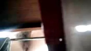 Gái tóc clip sẽ thu dam CẬN cảnh