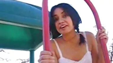 Sexy phim sex phụ nữ tự sướng điếm đức natalie