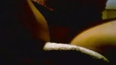 Jasmine của tôi xnxx thủ dâm học sinh