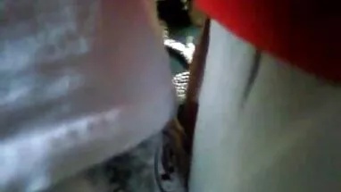 STP3 porn thu dam Giúp các chàng với tập thể dục!